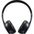 France Soccer Flag Beats Studio Pro Wireless Headphones Skin